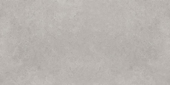 Stream Grey 60x120