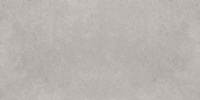 Stream Grey 60x120