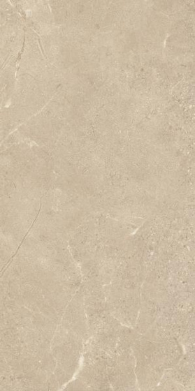 Sunnydust Beige Mat 59,8x119,8