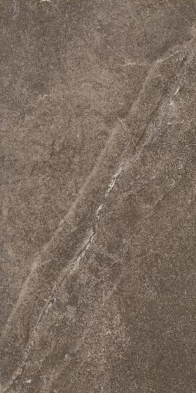 Palazzo Brown 30x60