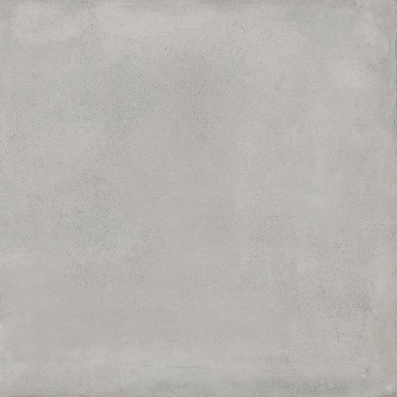 Appeal Grey 60x60