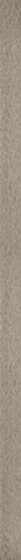 Steel Cognac Listwa 2x59,8