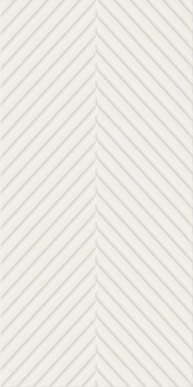 Feelings Bianco Struktura C 29,8x59,8