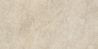 Pietra Serena Cream 60x120x2