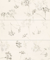 Mild Garden Dekor 3-El 2 89,4x74,8