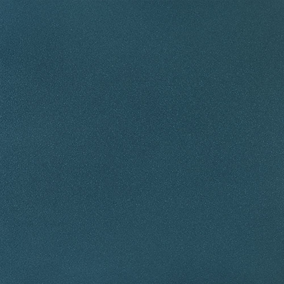 Tones Navy Mat My 59,8x59,8