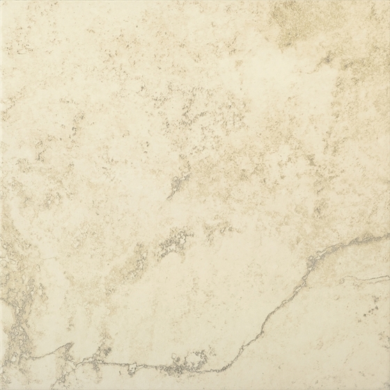Raggio Beige 45x45