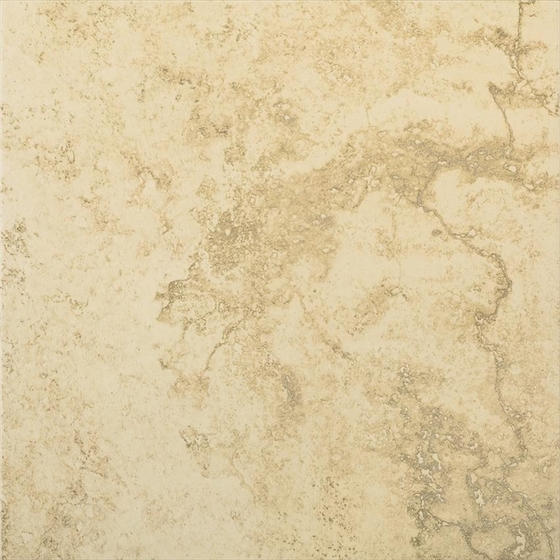 Raggio Brown 45x45