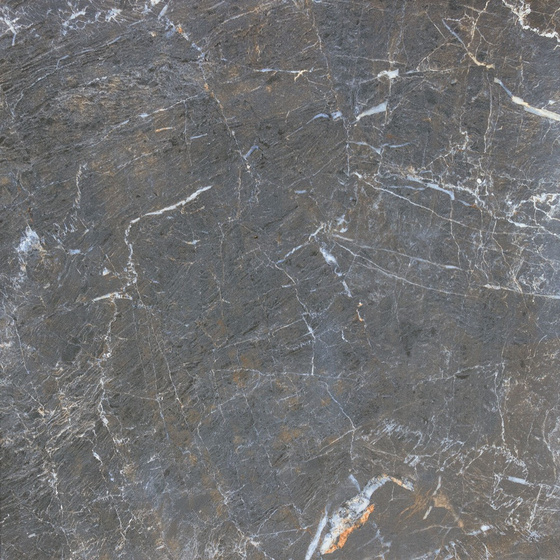 Terni Graphite R 59,8x59,8