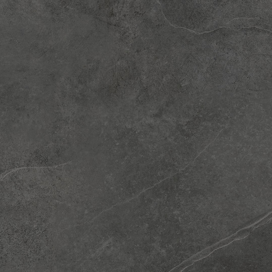 Pizarra Antracite Cm 60x60x3