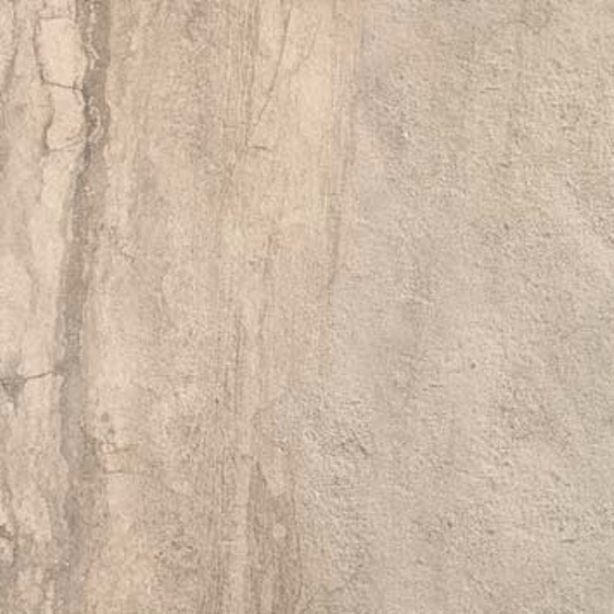 Kyara Light Rett 60x60