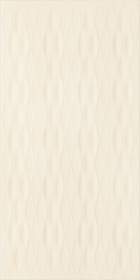 Reflection Beige Struktura 30x60