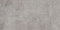 Softcement Silver 119,7x59,7x0,8