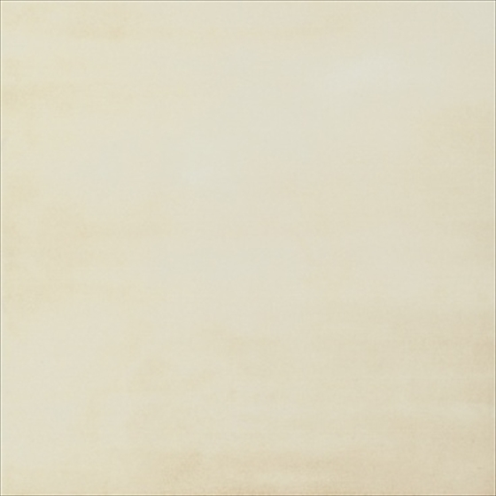 Reflex Beige 40x40