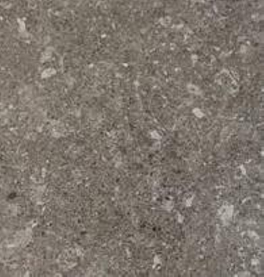 Expedition Grafit Struktura 40x40