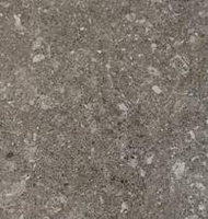 Expedition Grafit Struktura 40x40