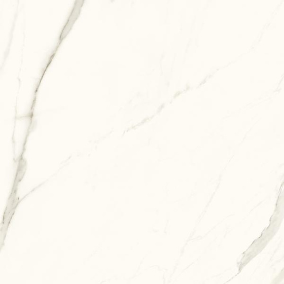 Calacatta Mat 119,8x119,8