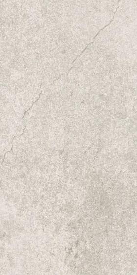 Pure Art Whitegrey Mat 19,8x39,8