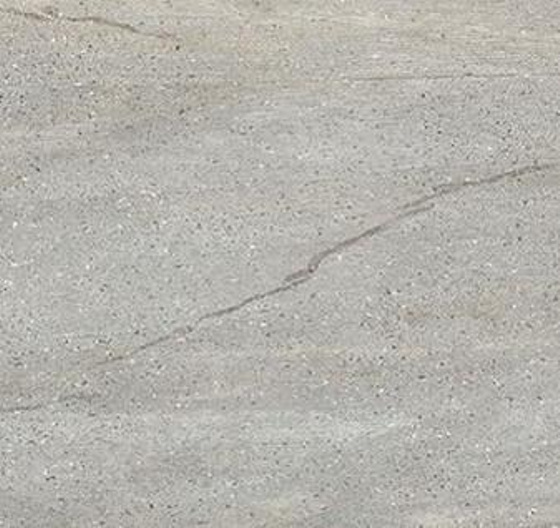 Drive Grys Mat 59,8x59,8