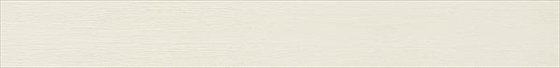 Rovere Bianco 14,8x119,8