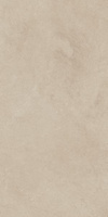 Magnetik Beige Półpoler 29,8x59,8