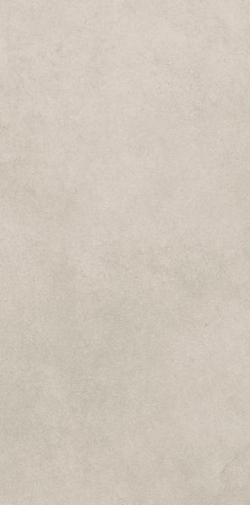 Magnetik Bianco Półpoler 29,8x59,8