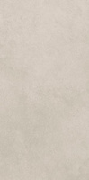 Magnetik Bianco Półpoler 29,8x59,8