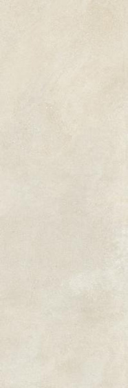 Mystic Shadows Beige 39,8x119,8