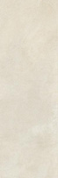 Mystic Shadows Beige 39,8x119,8