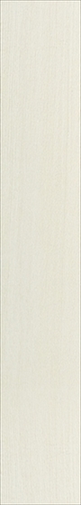 Rovere Bianco 14,8x89,8