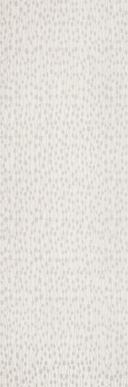 Unique Lady White Dekor 39,8x119,8