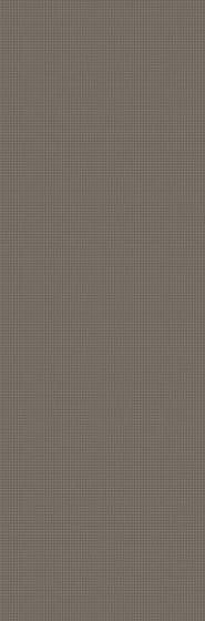 Noisy Whisper Brown Dekor 39,8x119,8