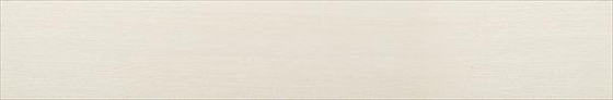 Rovere Bianco 19,8x119,8
