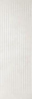 Cold Princess Grey Struktura 39,8x119,8