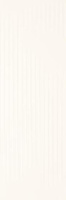 Cold Princess White Struktura 39,8x119,8