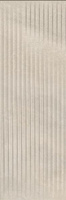 Mystic Shadows Beige Struktura 39,8x119,8