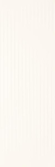 Cold Princess White Struktura 39,8x119,8
