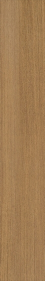 Rovere Giallo 14,8x89,8
