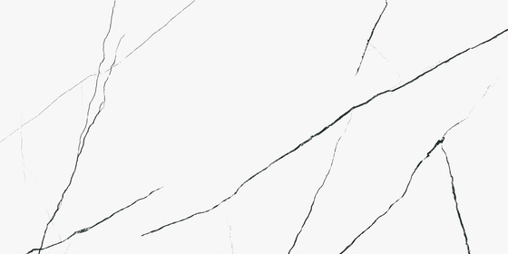 Prestige Poler 59x118