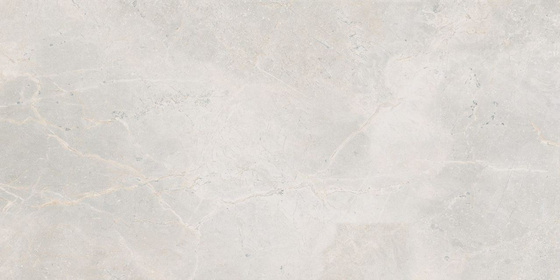 P-K-MA01 Masterstone White 119,7x59,7x0,8
