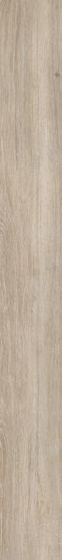 Heartwood Cardamon Struktura Mat 19,8x119,8
