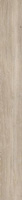 Heartwood Cardamon Struktura Mat 19,8x119,8