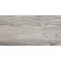 Outlander Grys 30x60