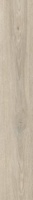 Heartwood Latte Struktura Mat 19,8x119,8