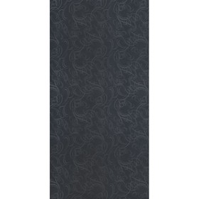 Ricoletta Nero 29,5x59,5