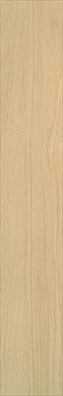 Rovere Naturale 14,8x89,8