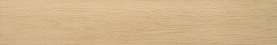 Rovere Naturale 19,8x119,8