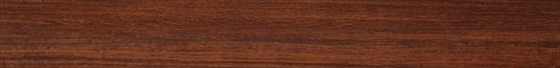 Rovere Rosso 14,8x119,8