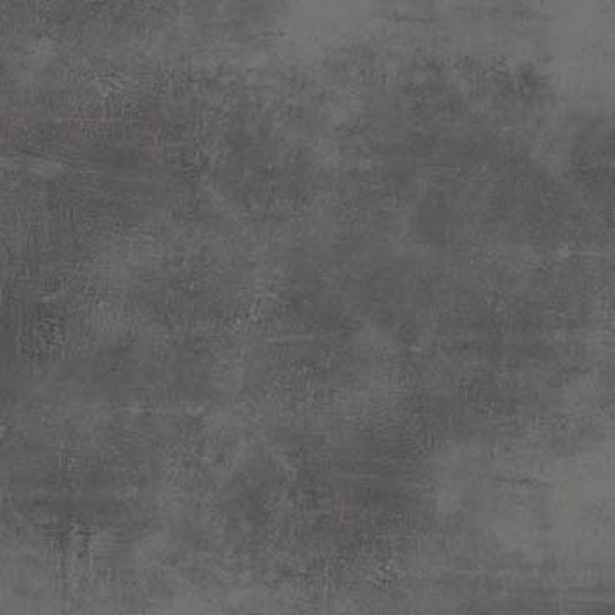 Stark Kendo Graphite Rett 60x60