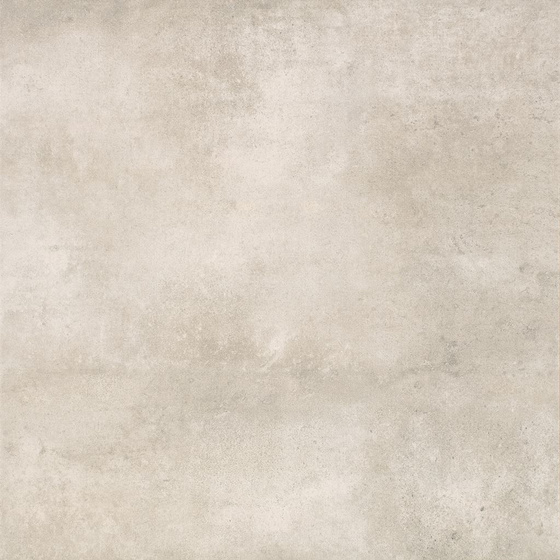 Maxima Soft Grey Rett Poler 59x59